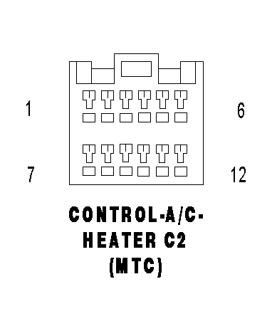 GCWK580114