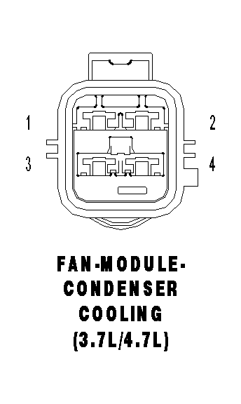 GCWK580120