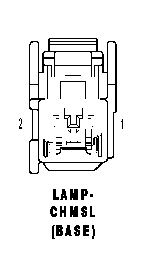 GCWK580149