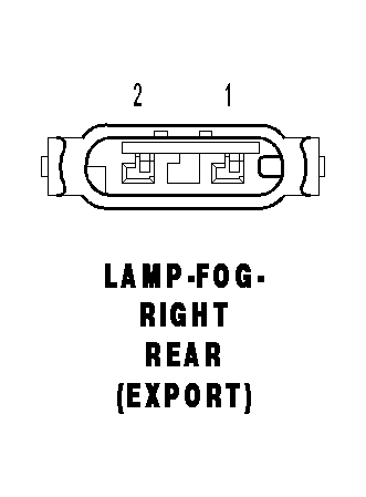 GCWK580158