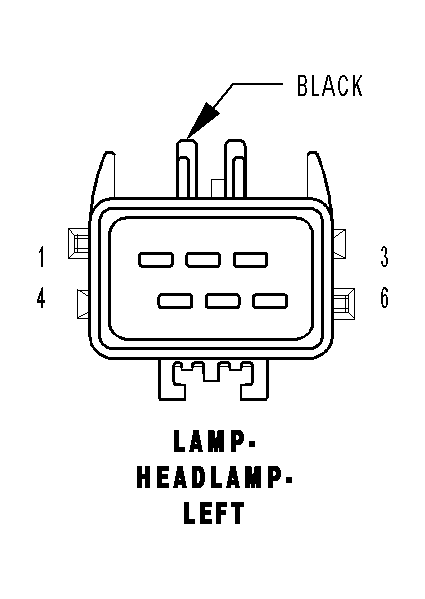 GCWK580160