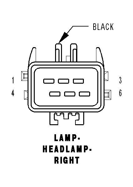 GCWK580161