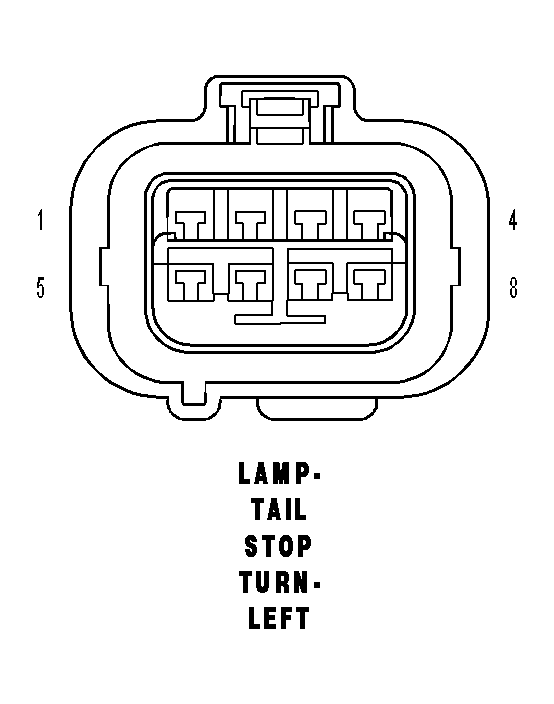 GCWK580165