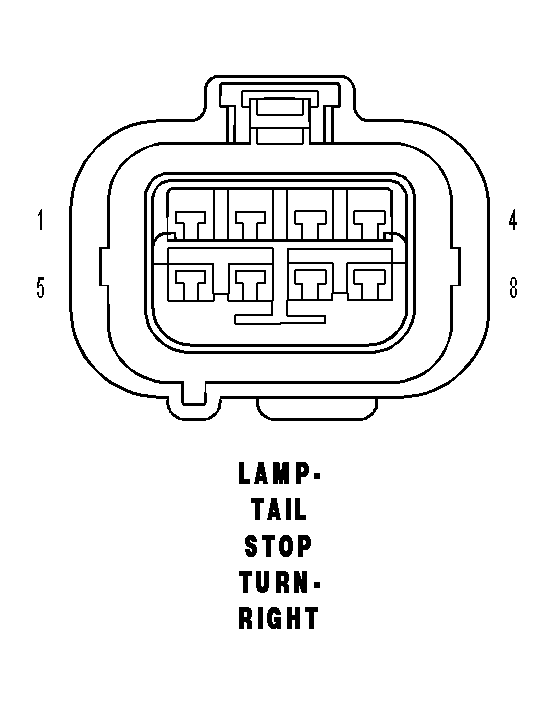 GCWK580166