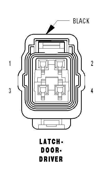 GCWK580169