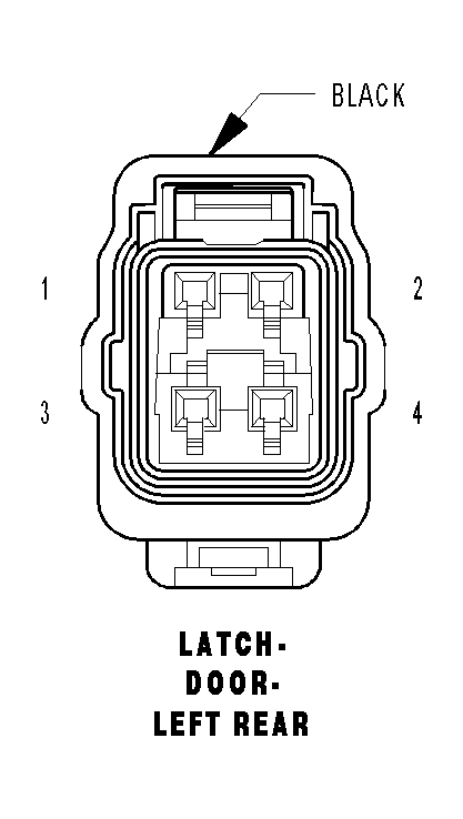 GCWK580170