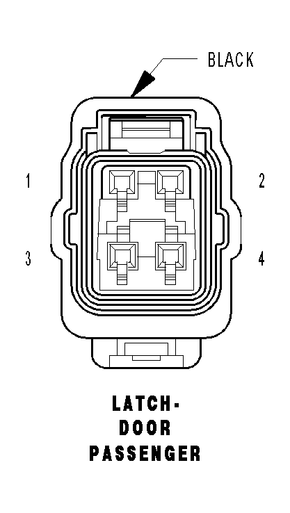 GCWK580173