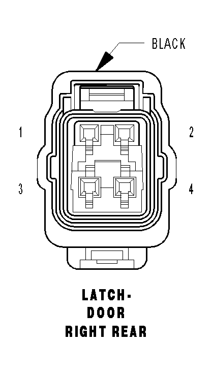 GCWK580174