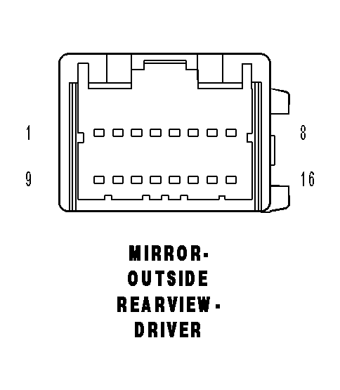 GCWK580181