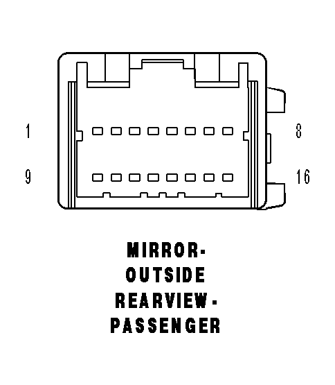 GCWK580182