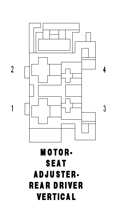 GCWK580240