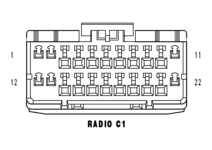 GCWK580254