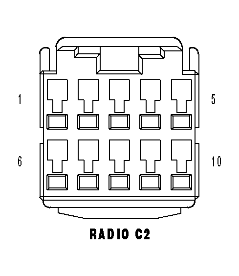 GCWK580256