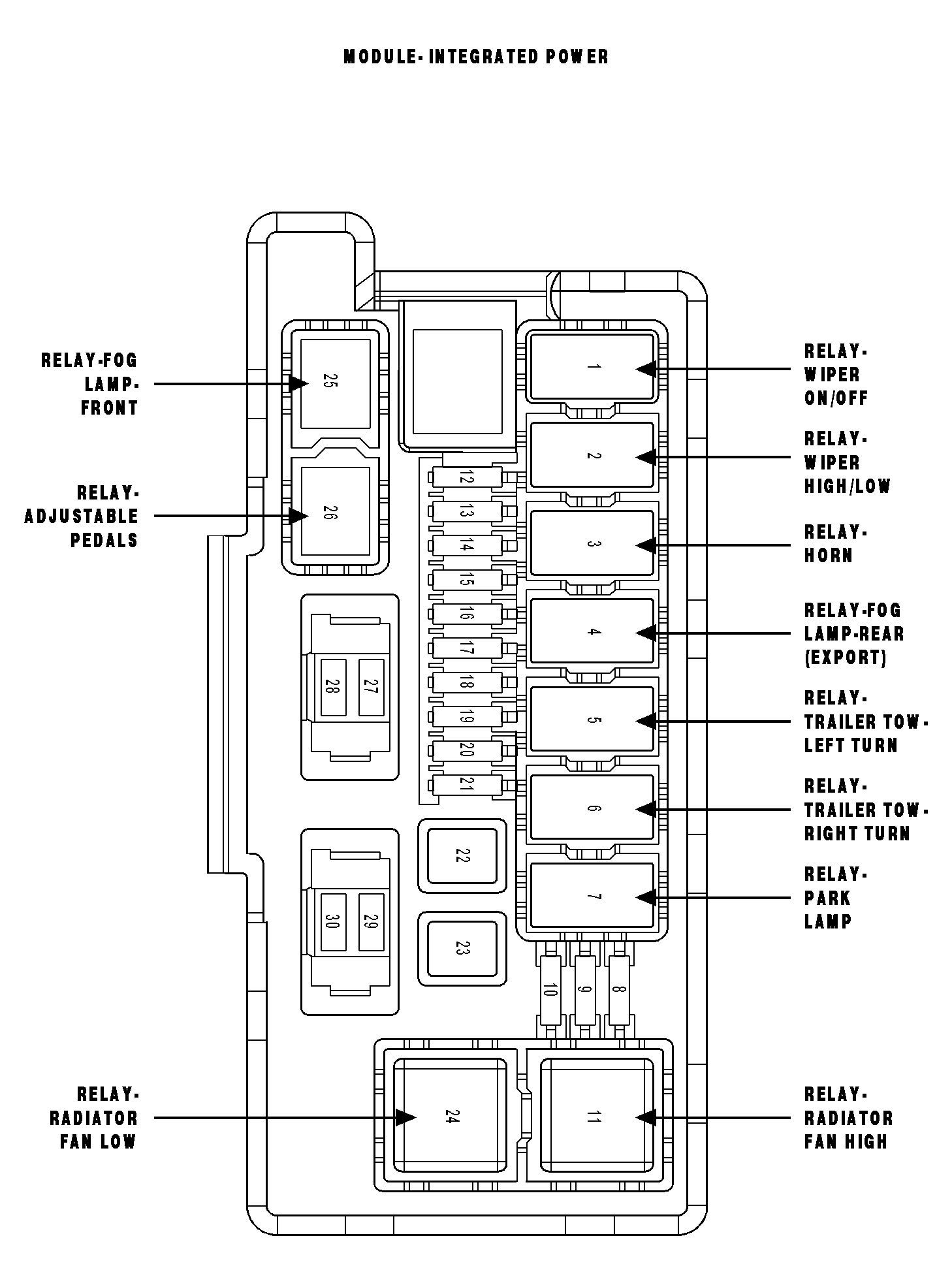 GCWK580262