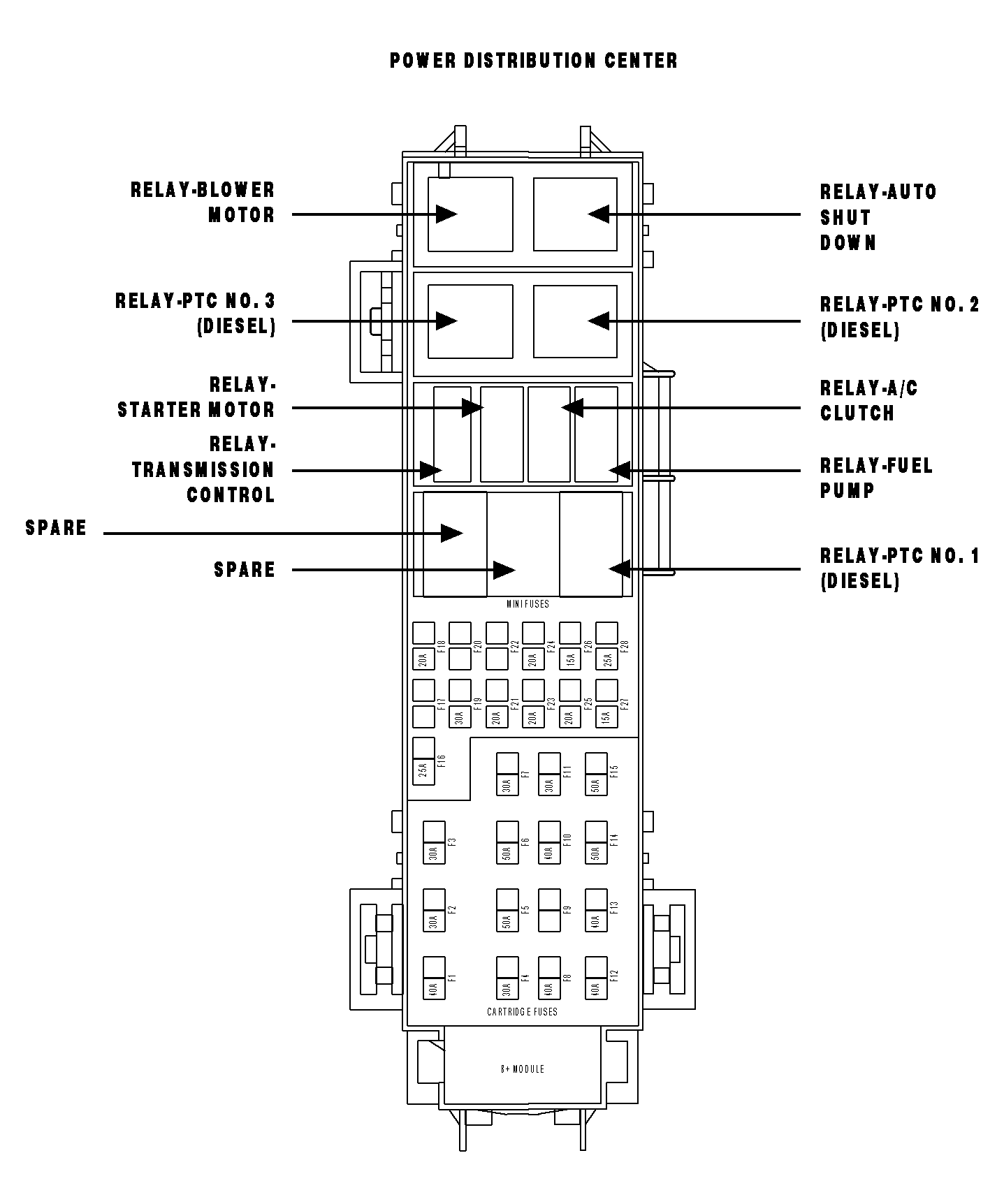 GCWK580277