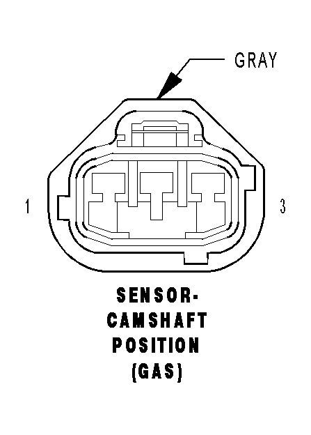 GCWK580302