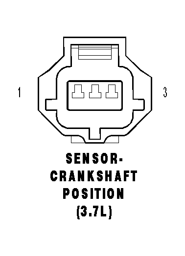 GCWK580303