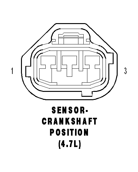 GCWK580304