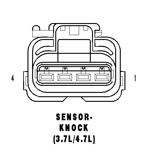 GCWK580315