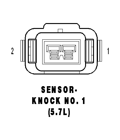 GCWK580316