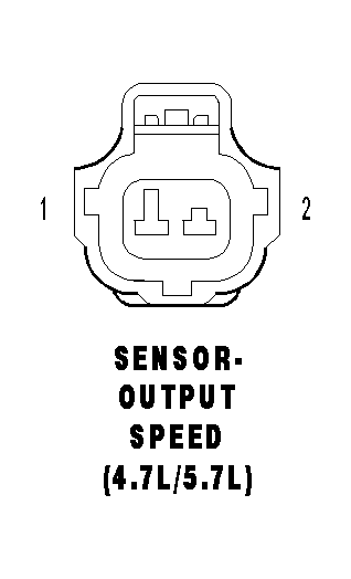 GCWK580323