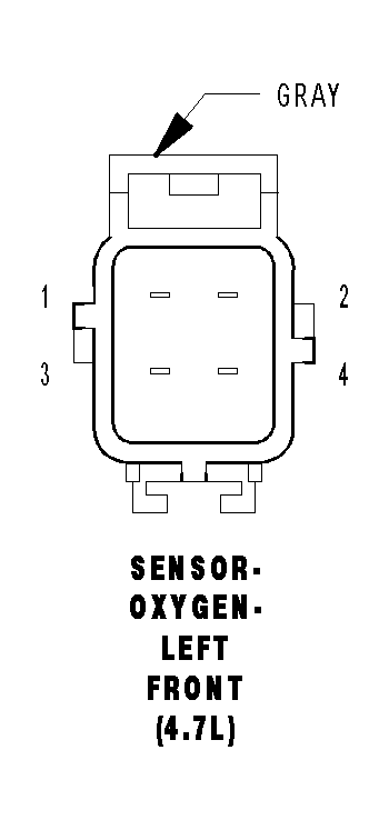 GCWK580325
