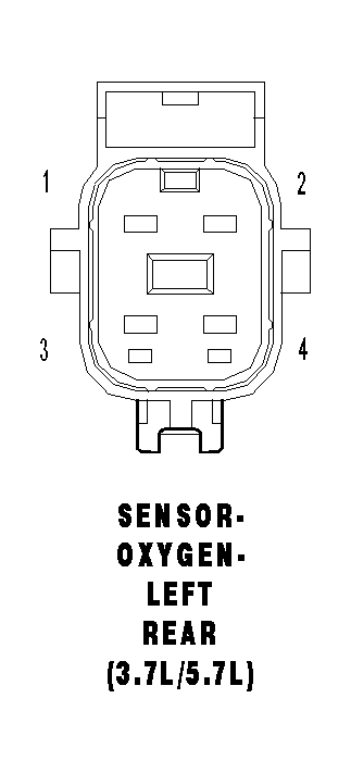 GCWK580326