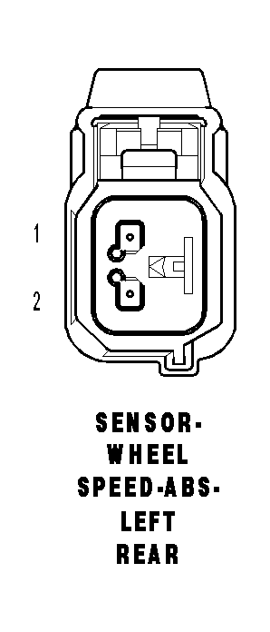 GCWK580358