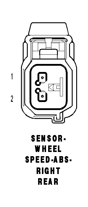 GCWK580360