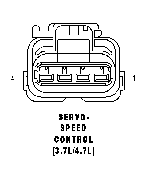 GCWK580361