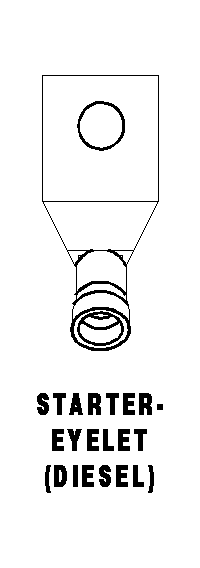GCWK580380