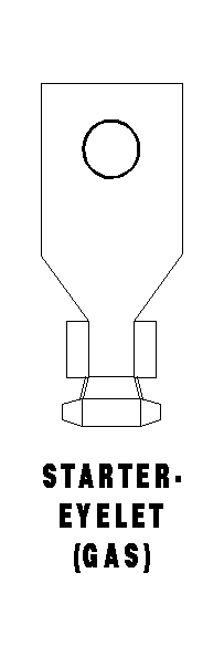 GCWK580381