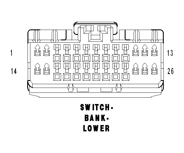 GCWK580382
