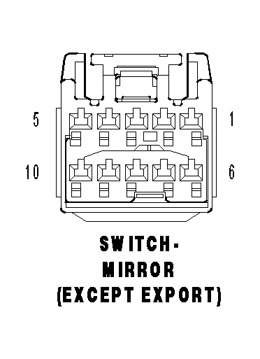 GCWK580389