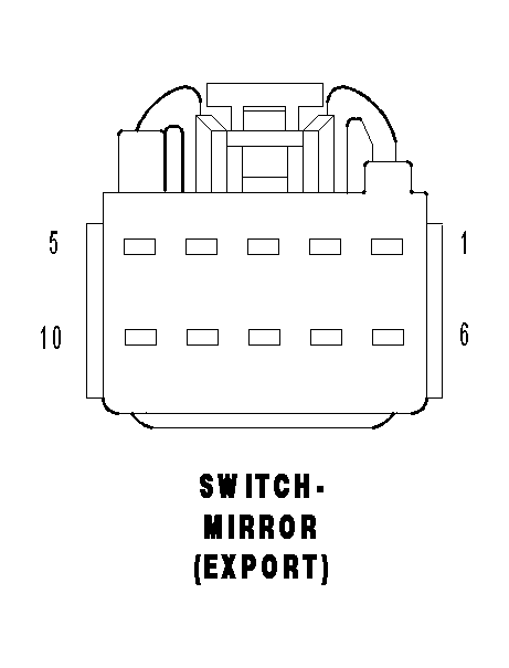 GCWK580390