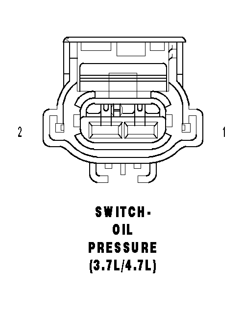 GCWK580391