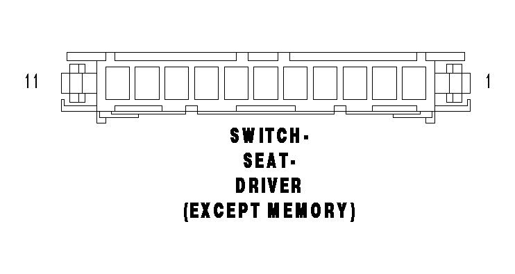 GCWK580397