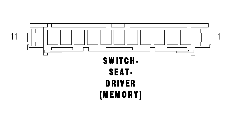 GCWK580398
