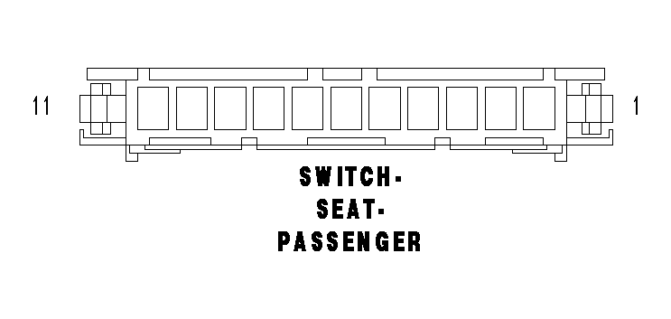 GCWK580399