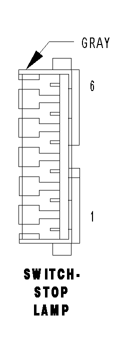 GCWK580403