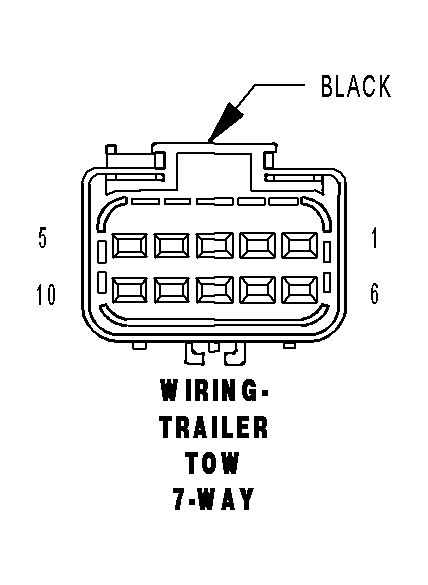 GCWK580417