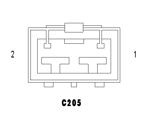 GCWK580419