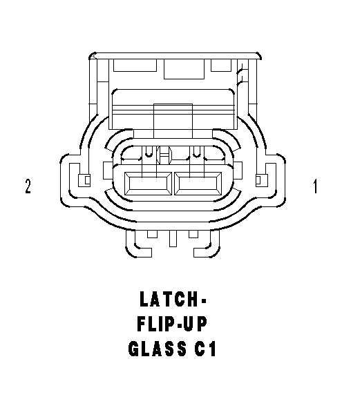 GCWK580435
