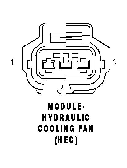 GCWK580446
