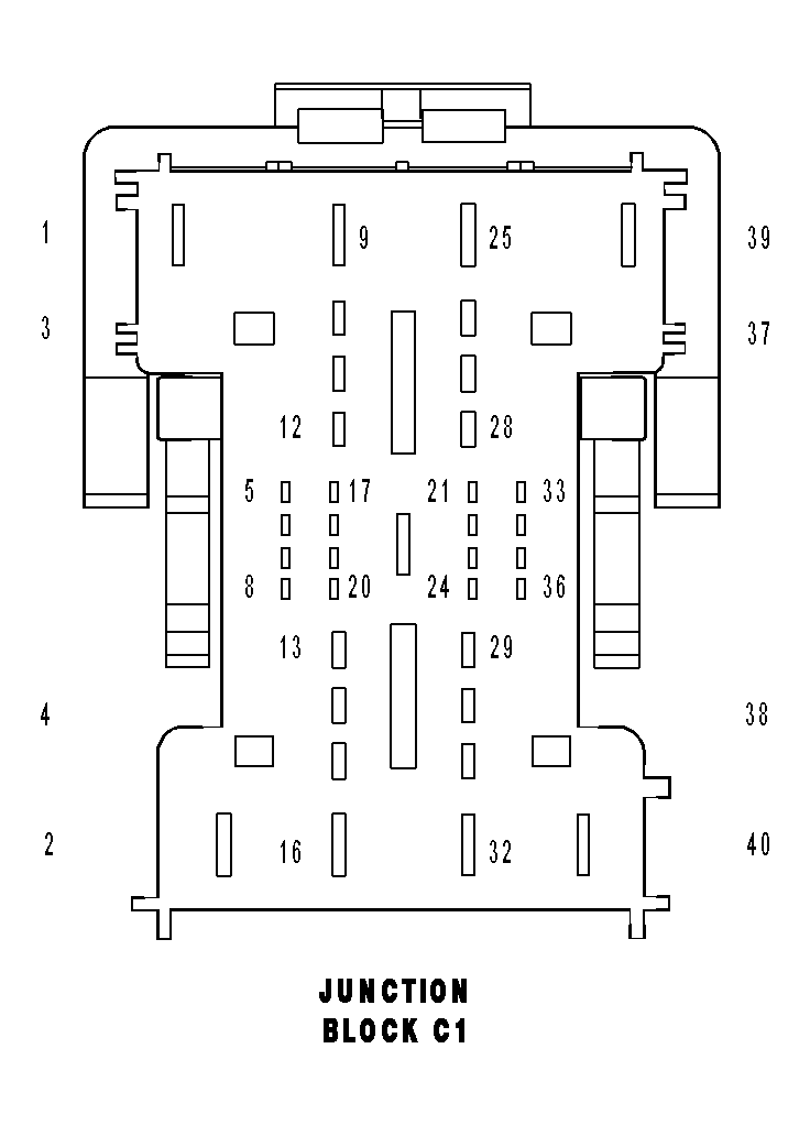 GCWK580451