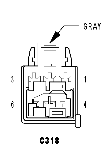 GCWK580463