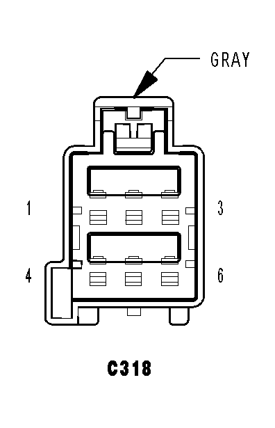 GCWK580464
