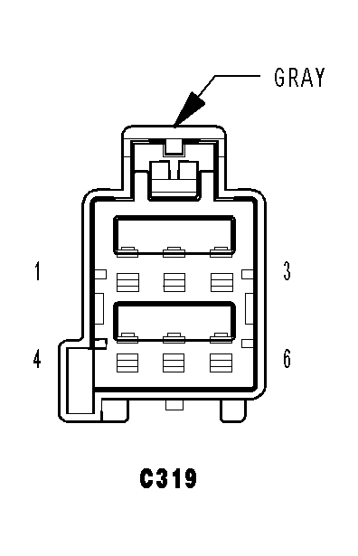 GCWK580465