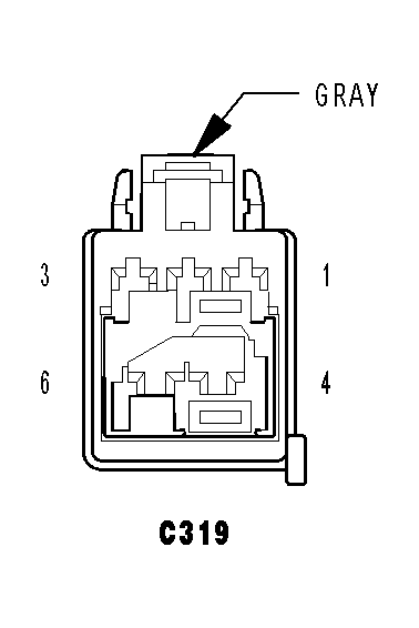 GCWK580466
