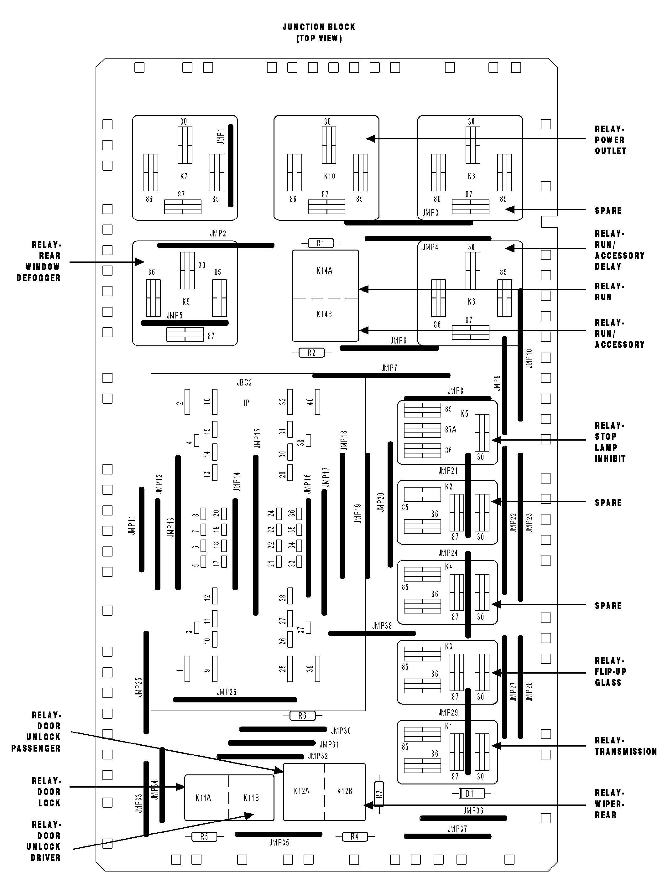 GCWK580488
